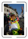 mtr_1115 * 271 x 405 * (31KB)