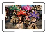 mtr_1121 * 541 x 362 * (65KB)