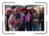 mtr_1123 * 541 x 362 * (55KB)