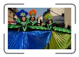mtr_1129 * 541 x 362 * (60KB)