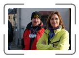 mtr_1133 * 541 x 362 * (43KB)