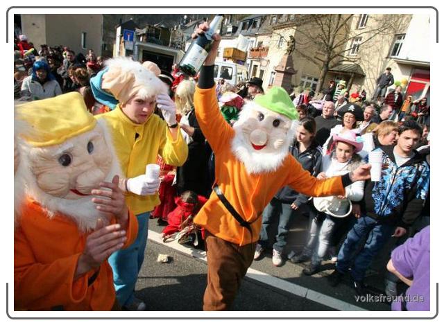 N&auml;chstes Bild