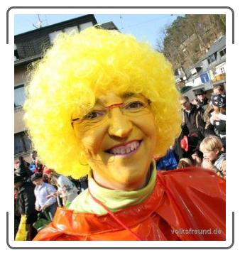 N&auml;chstes Bild