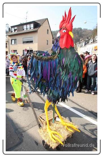 N&auml;chstes Bild