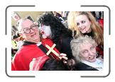 1931218_1_onl-Ve__schaerensprung15 * 680 x 442 * (55KB)