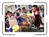 1931219_1_onl-Ve__schaerensprung14 * 680 x 469 * (64KB)