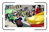 1931220_3_onl-Ve__schaerensprung13 * 680 x 391 * (52KB)