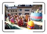 1931222_1_onl-Ve__schaerensprung12 * 680 x 453 * (62KB)