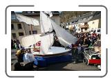 1931223_1_onl-Ve__schaerensprung11 * 680 x 453 * (64KB)