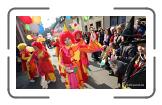 1931226_3_onl-Ve__schaerensprung10 * 680 x 385 * (60KB)