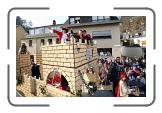 1931228_1_onl-Ve__schaerensprung09 * 680 x 428 * (72KB)