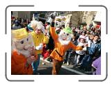 1931231_m1t1w298q90v56502_onl-Ve__schaerensprung08 * 298 x 213 * (29KB)