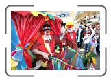 1931235_1_onl-Ve__schaerensprung06 * 680 x 453 * (76KB)
