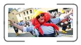 1931236_3_onl-Ve__Schaerensprung05 * 680 x 312 * (47KB)