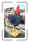 1931237_1_onl-Ve__schaerensprung04 * 323 x 510 * (40KB)
