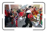1931242_3_onl-Ve__schaerensprung01 * 641 x 400 * (58KB)