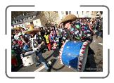 1931244_1_onl-Ve__Schaerensprung17 * 680 x 453 * (83KB)
