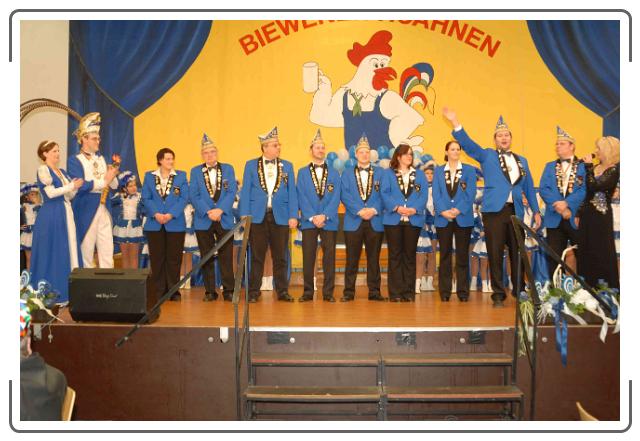 N&auml;chstes Bild