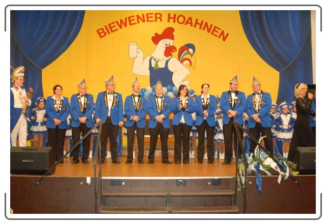 N&auml;chstes Bild