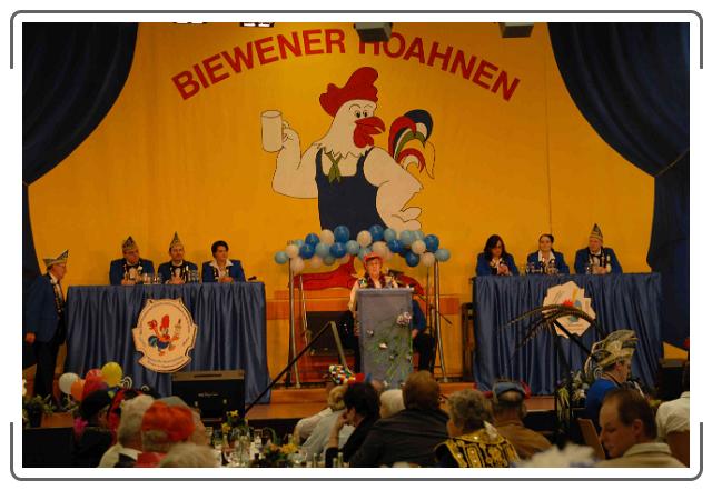N&auml;chstes Bild