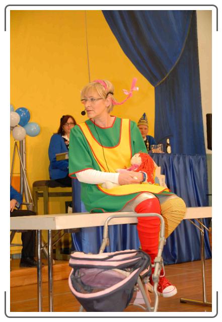N&auml;chstes Bild