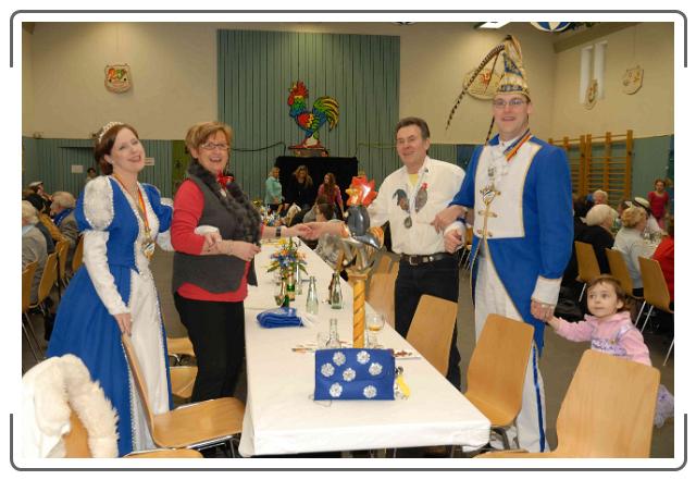 N&auml;chstes Bild