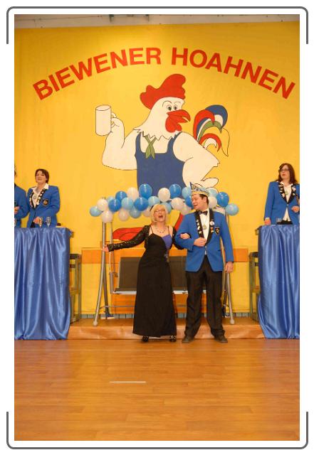 N&auml;chstes Bild