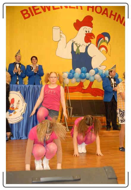 N&auml;chstes Bild