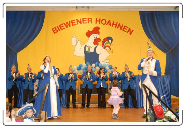 N&auml;chstes Bild