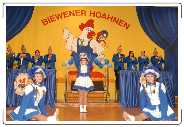 N&auml;chstes Bild