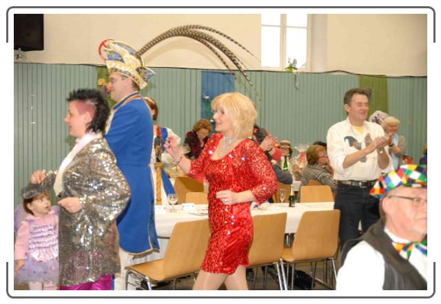 N&auml;chstes Bild