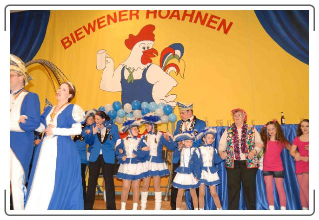 N&auml;chstes Bild