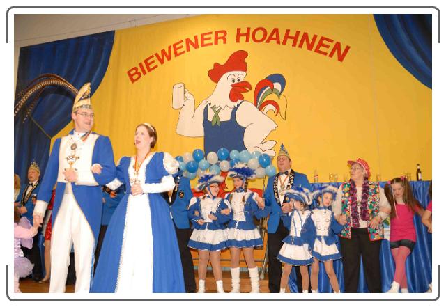 N&auml;chstes Bild