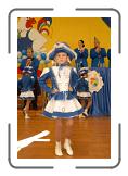 MTR_1543 * 2592 x 3872 * (329KB)