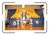 MTR_1619 * 3872 x 2592 * (351KB)
