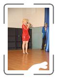MTR_1653 * 2592 x 3872 * (264KB)