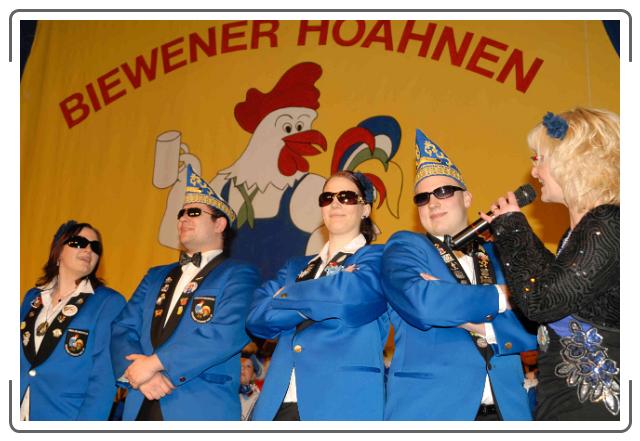 N&auml;chstes Bild