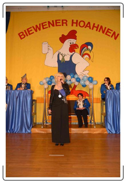N&auml;chstes Bild