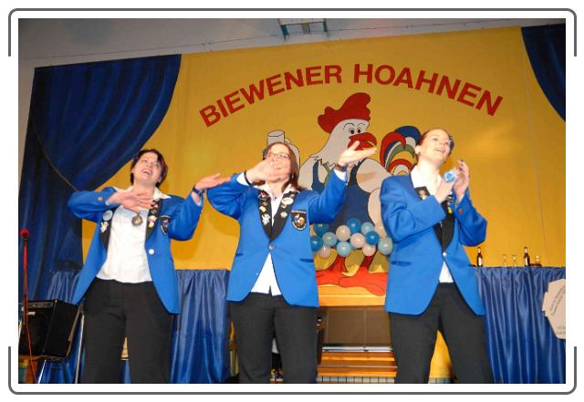 N&auml;chstes Bild
