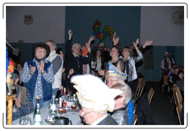 N&auml;chstes Bild