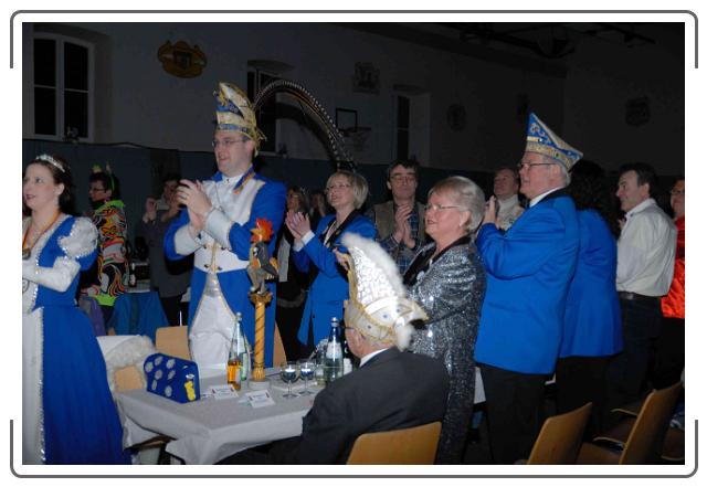N&auml;chstes Bild