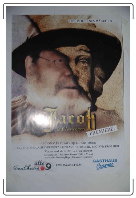 N&auml;chstes Bild