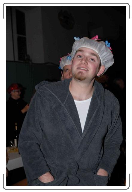 N&auml;chstes Bild
