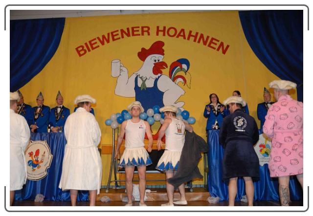 N&auml;chstes Bild