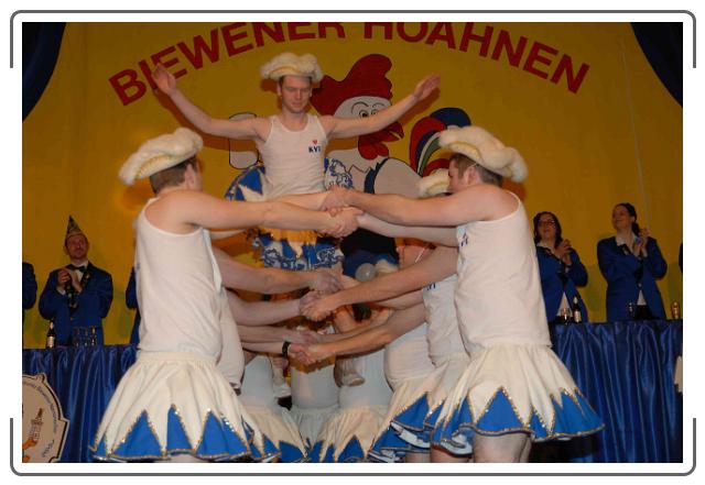 N&auml;chstes Bild