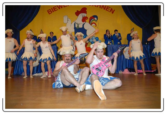 N&auml;chstes Bild
