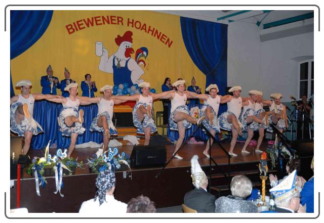 N&auml;chstes Bild