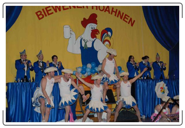 N&auml;chstes Bild