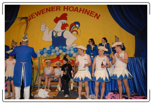 N&auml;chstes Bild