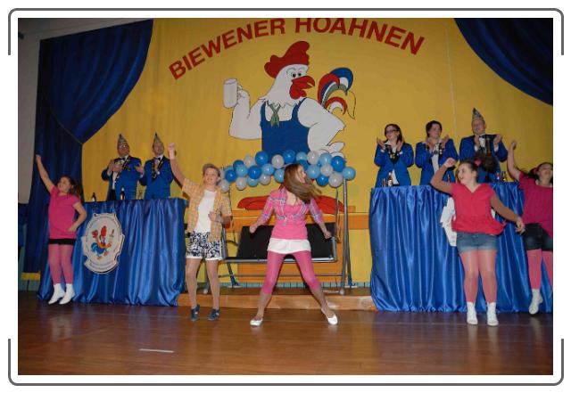 N&auml;chstes Bild
